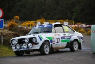 manx26_27_AB8I0192_js