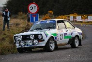 manx26_27_AB8I0193_js