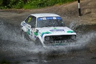 manx26_27_AB8I0306_js