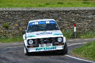 manx26_27_AB8I0425_js