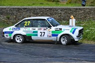 manx26_27_AB8I0427_js
