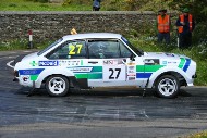manx26_27_AB8I0428_js