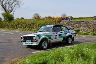 manx26_27_MRG_1036