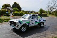 manx26_27_MRG_1039