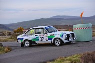 manx26_27_MRG_2166