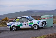 manx26_27_MRG_2167_20260510220100