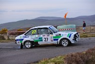 manx26_27_MRG_2169