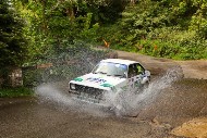 manx26_27_MRG_3274