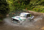 manx26_27_MRG_3276