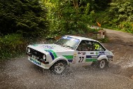 manx26_27_MRG_3278