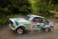 manx26_27_MRG_3280