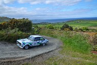manx26_27_MRG_5329
