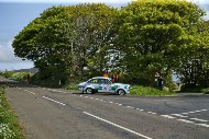 manx26_27_MROL9695