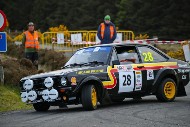 manx26_28_AB8I0247_js