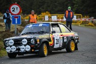 manx26_28_AB8I0248_js