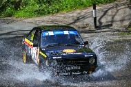 manx26_28_AB8I0339_js
