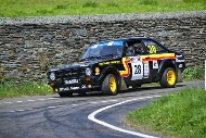 manx26_28_AB8I0429_js