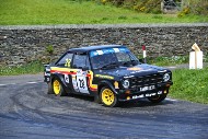 manx26_28_AB8I0430_js