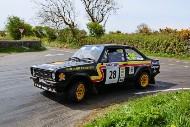 manx26_28_MRG_1043