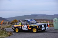manx26_28_MRG_2395