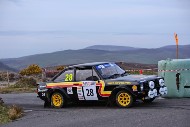 manx26_28_MRG_2397