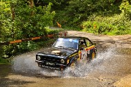 manx26_28_MRG_3583