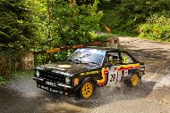 manx26_28_MRG_3586