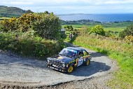 manx26_28_MRG_5853