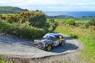 manx26_28_MRG_5854