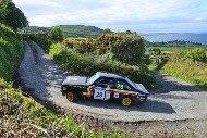 manx26_28_MRG_5858