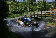 manx26_28_MROL1245