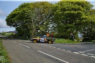 manx26_28_MROL9702