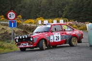 manx26_29_AB8I0180_js