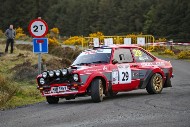 manx26_29_AB8I0181_js