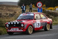 manx26_29_AB8I0182_js
