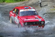 manx26_29_AB8I0300_js