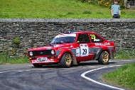 manx26_29_AB8I0431_js
