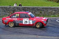 manx26_29_AB8I0432_js