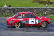 manx26_29_AB8I0434_js