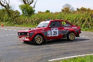 manx26_29_MRG_1046
