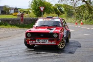 manx26_29_MRG_1048