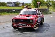 manx26_29_MRG_1049