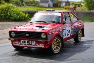 manx26_29_MRG_1050