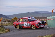 manx26_29_MRG_2130