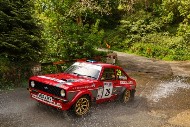 manx26_29_MRG_3203