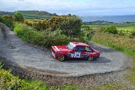 manx26_29_MRG_5177