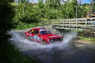 manx26_29_MROL1068