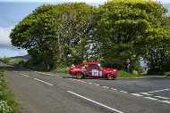 manx26_29_MROL9705