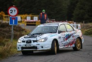 manx26_30_AB8I0267_js
