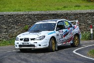 manx26_30_AB8I0445_js